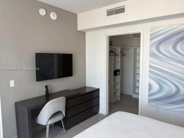 4010 SOUTH OCEAN CONDO - Residential