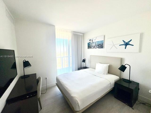 4010 SOUTH OCEAN CONDO - Residential