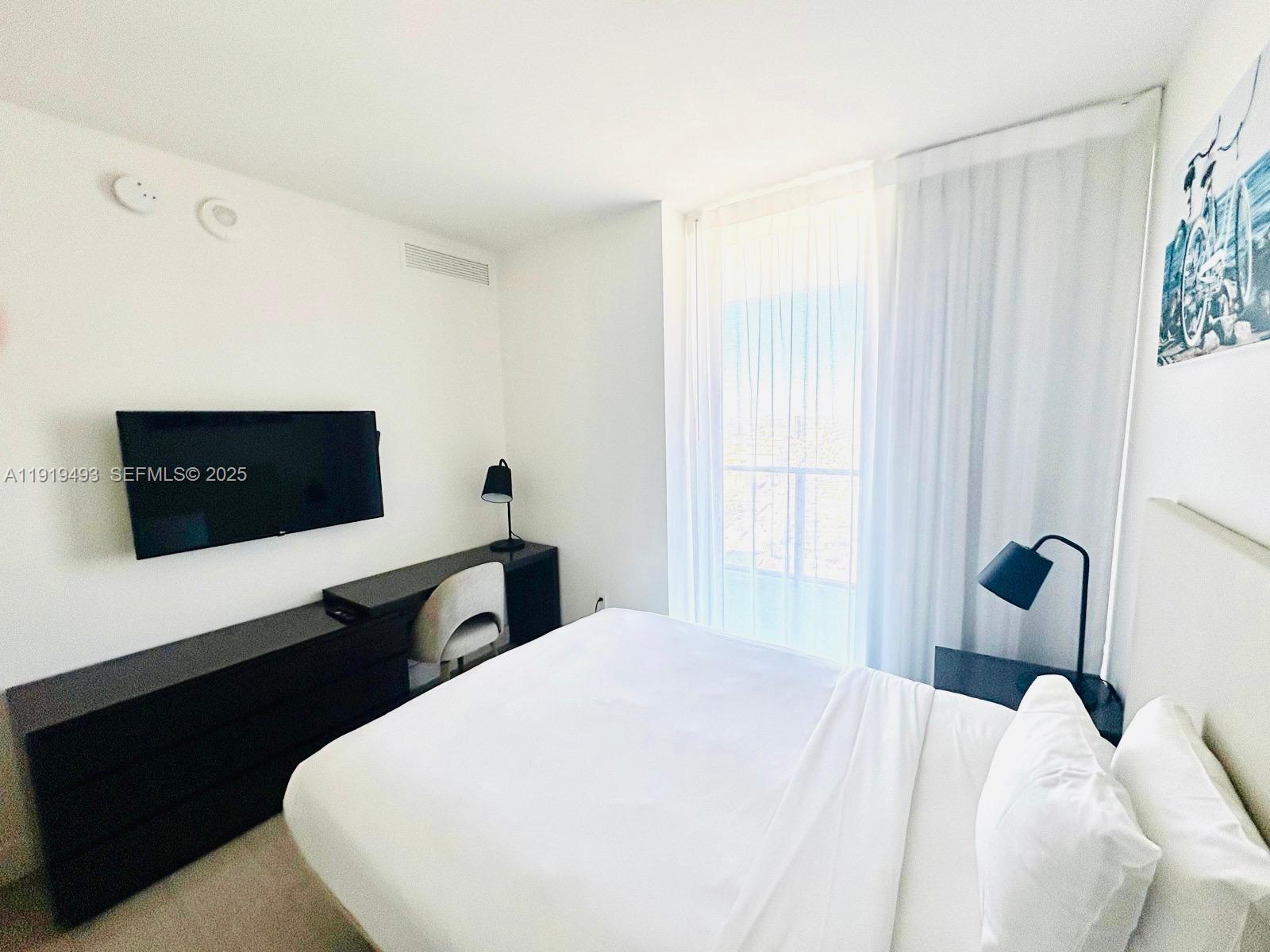 4010 SOUTH OCEAN CONDO - Residential