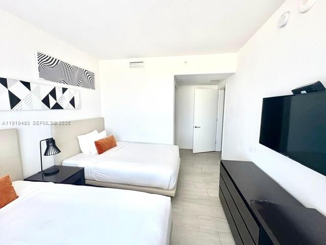 4010 SOUTH OCEAN CONDO - Residential