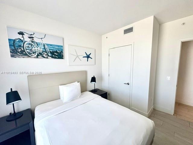 4010 SOUTH OCEAN CONDO - Residential