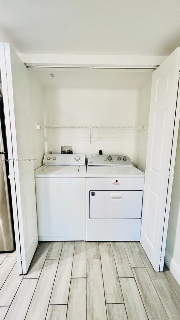 GRAND ISLES CONDO - Residential Lease