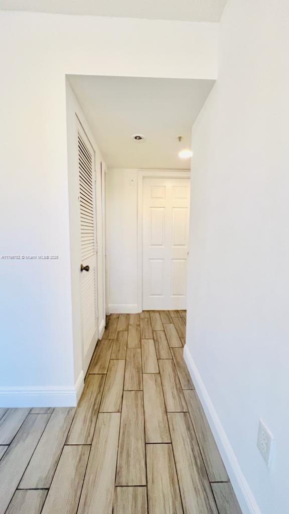 GRAND ISLES CONDO - Residential Lease