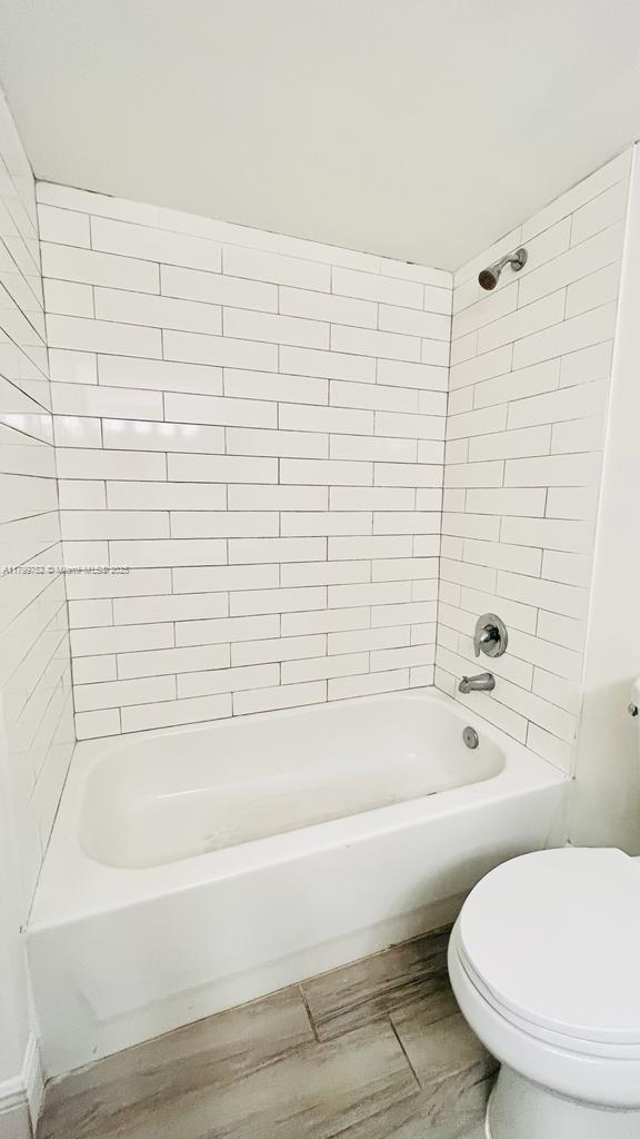 GRAND ISLES CONDO - Residential Lease