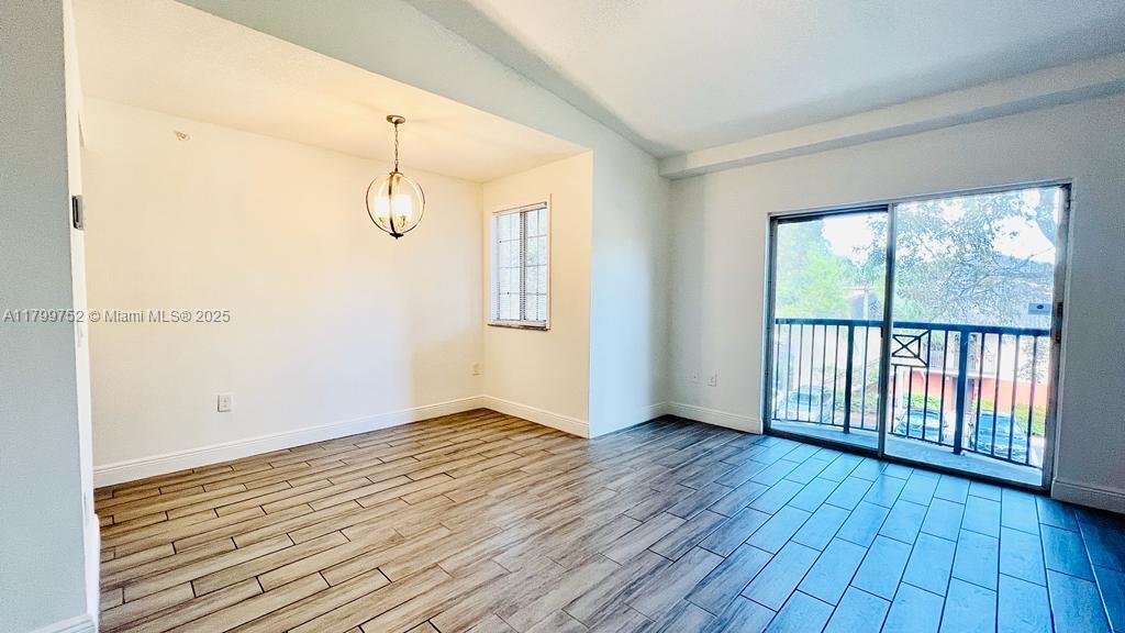 GRAND ISLES CONDO - Residential Lease
