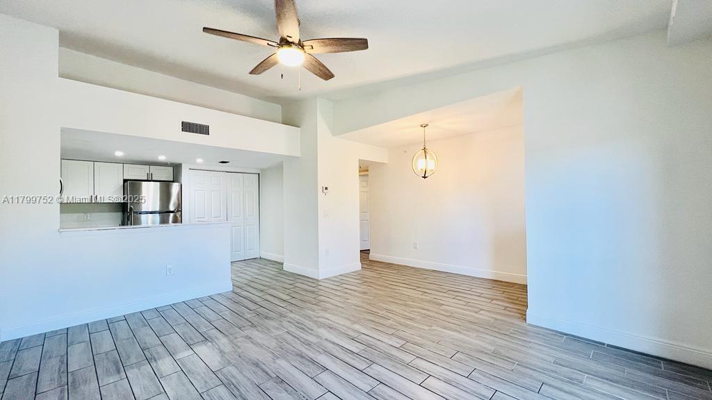 4195 N Haverhill Rd 311