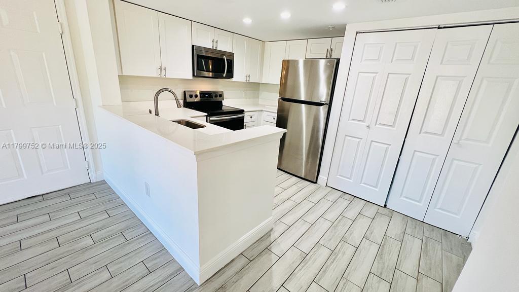 GRAND ISLES CONDO - Residential Lease