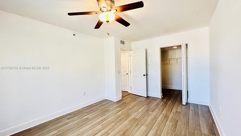 GRAND ISLES CONDO - Residential Lease