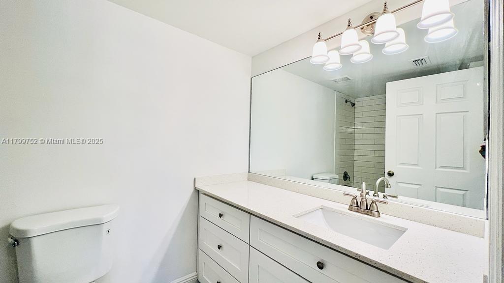 GRAND ISLES CONDO - Residential Lease