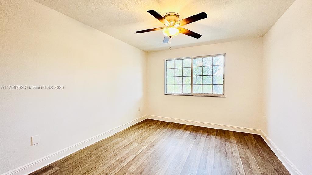 GRAND ISLES CONDO - Residential Lease