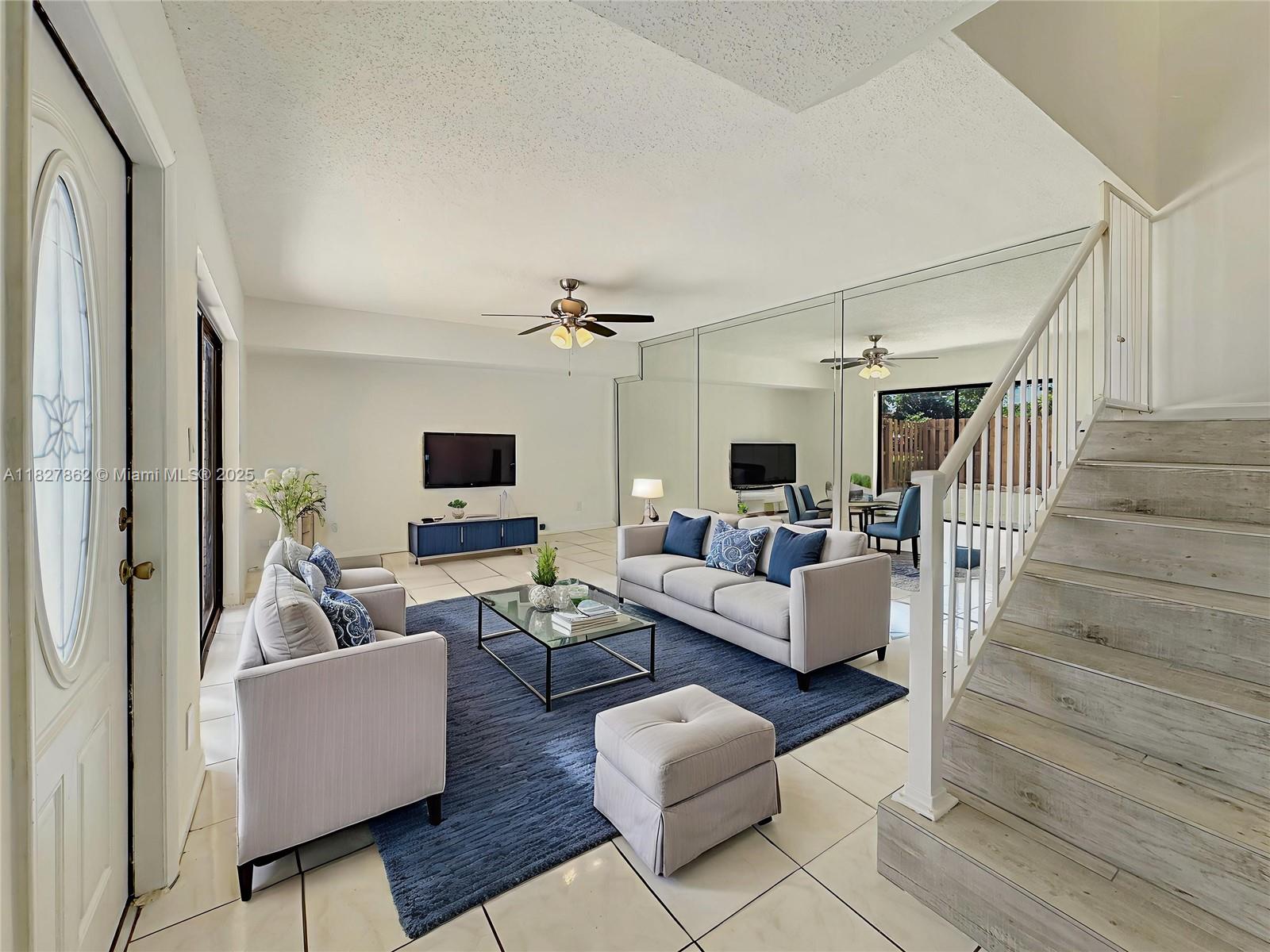 8103 SW 24th St B32
