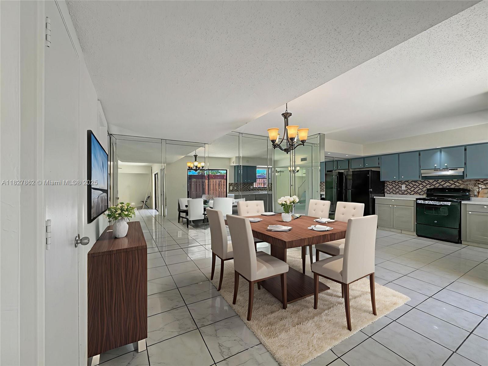 8103 SW 24th St B32