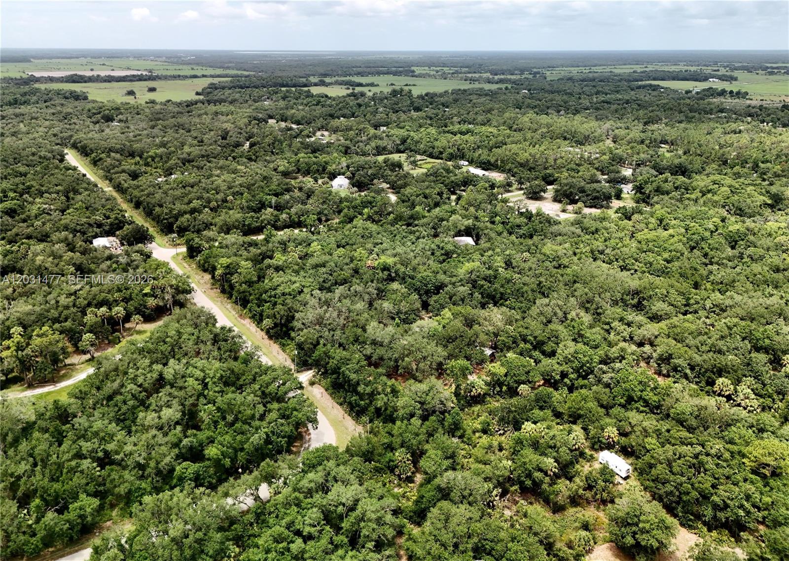 2963 SW ARMADILLO TRL