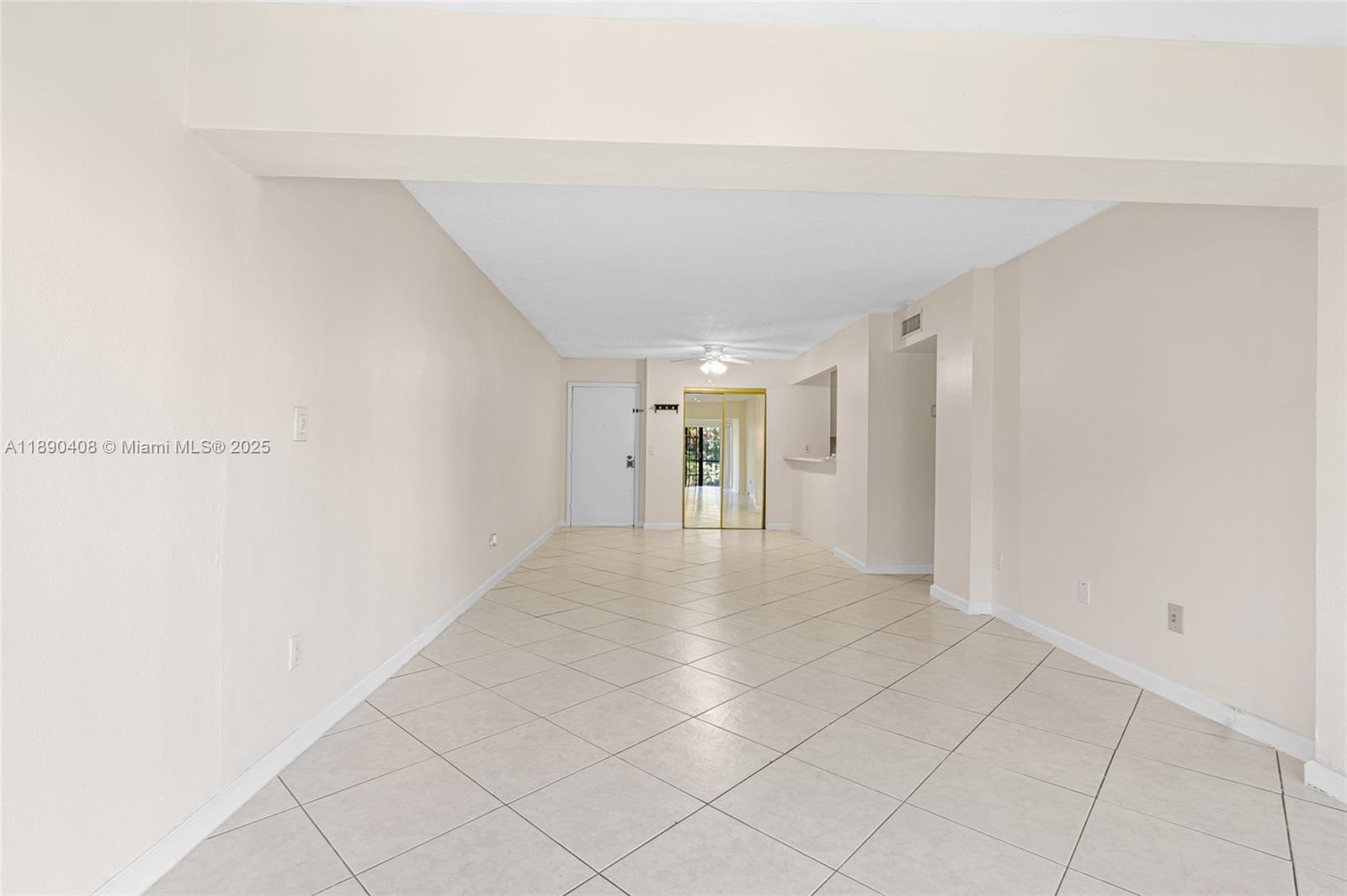 PINESIDE CONDO NO 1 - Residential