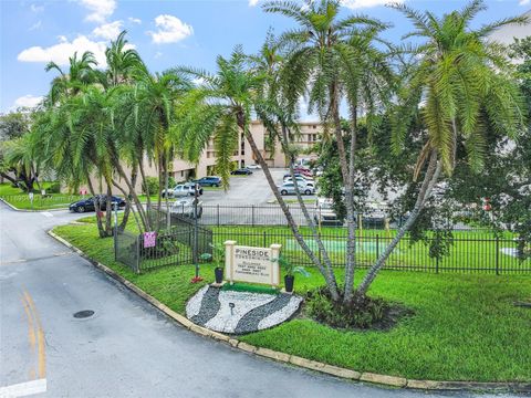 Photo of 8895 Fontainebleau Blvd #107, Miami, FL 33172 (MLS # A11890408)