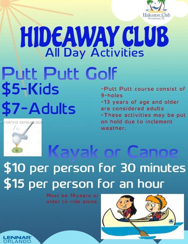 THE TERRACES AT STOREY LA - Residential