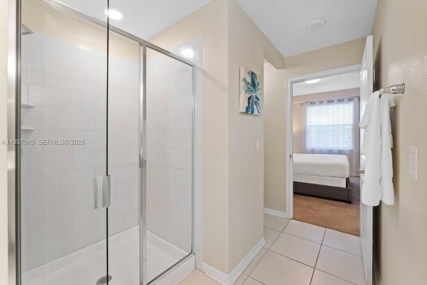 THE TERRACES AT STOREY LA - Residential