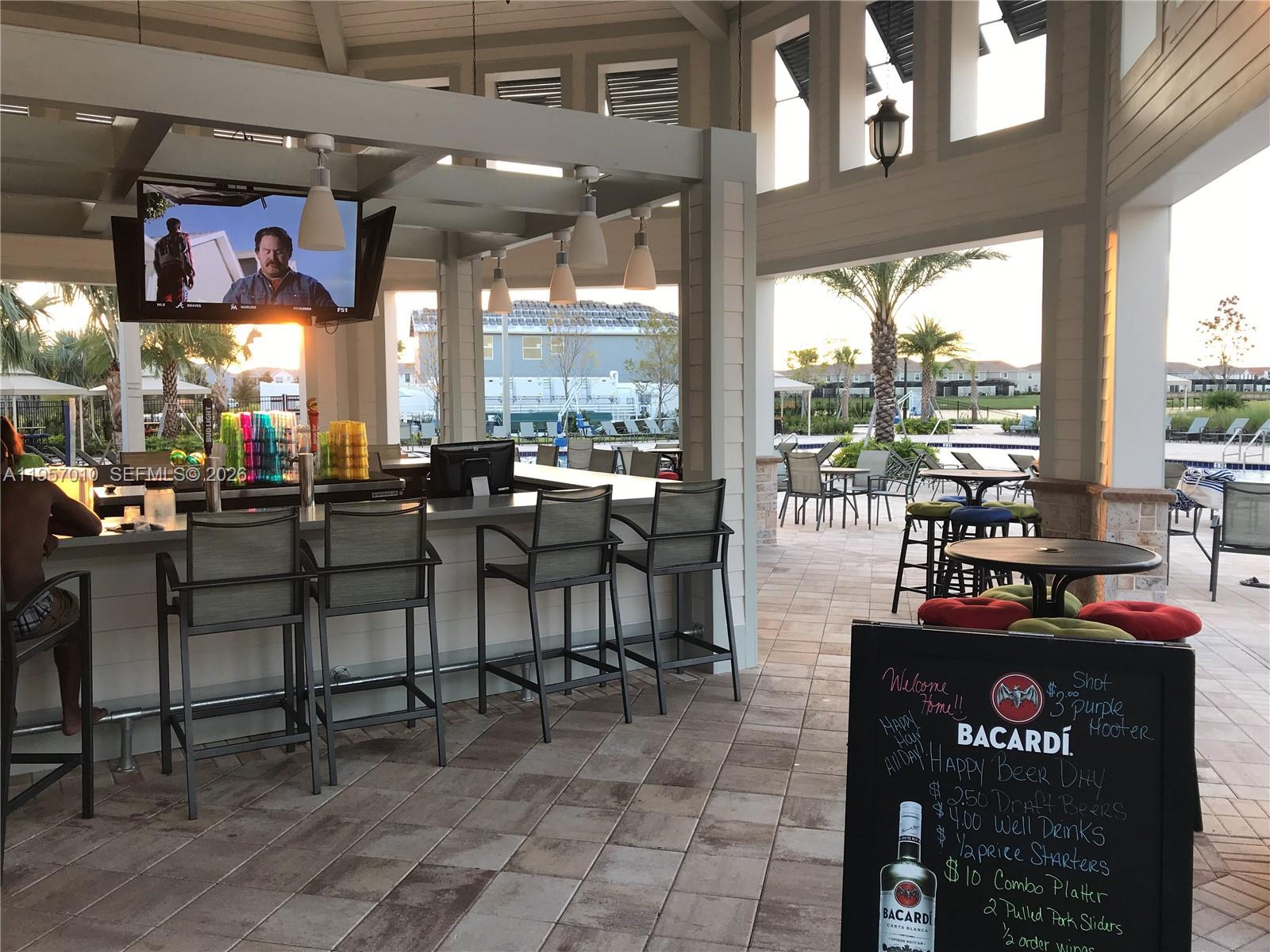 THE TERRACES AT STOREY LA - Residential