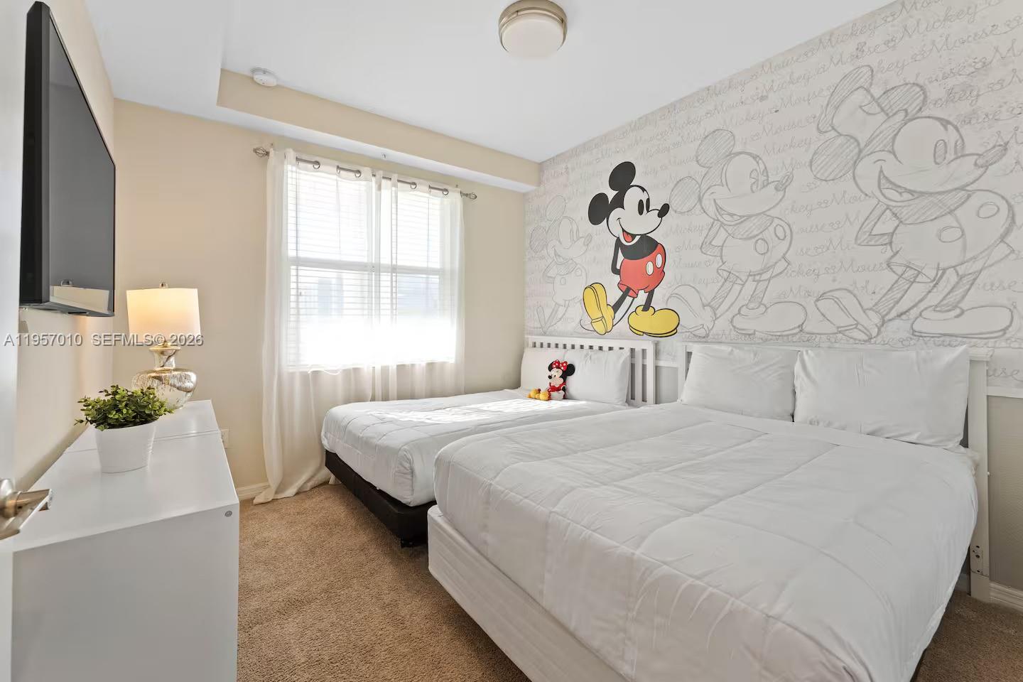 THE TERRACES AT STOREY LA - Residential