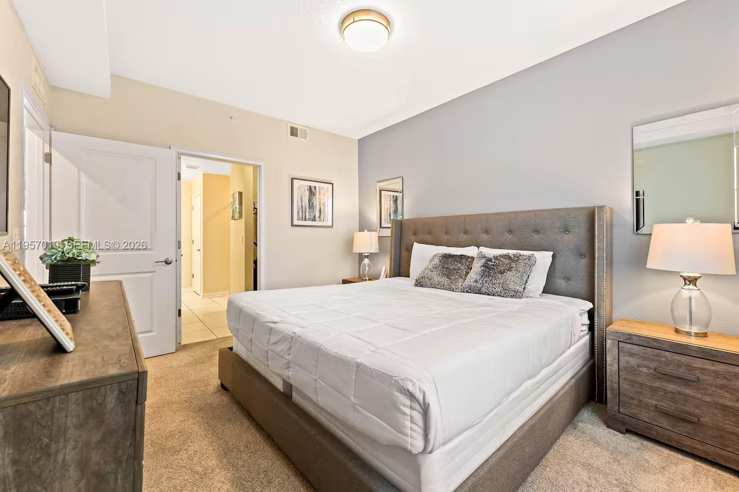 THE TERRACES AT STOREY LA - Residential