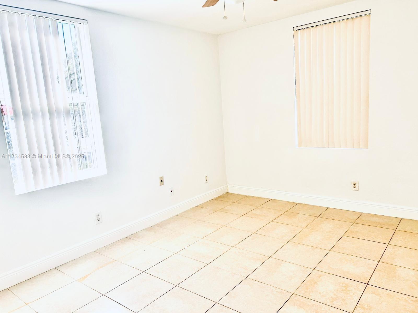 2099 Nw 26th Ave A1, Fort Lauderdale, Broward County, Florida - 2 Bedrooms  
1 Bathrooms - 