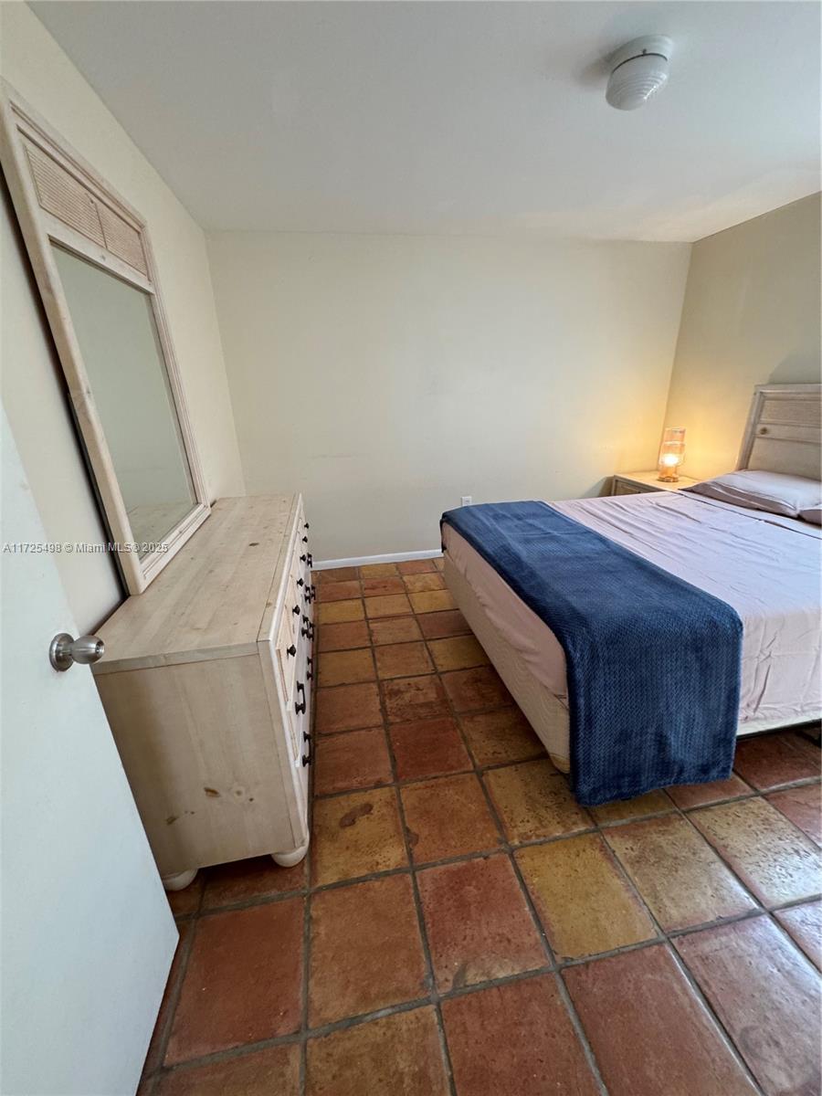 THE DRAKE CONDO - Residential