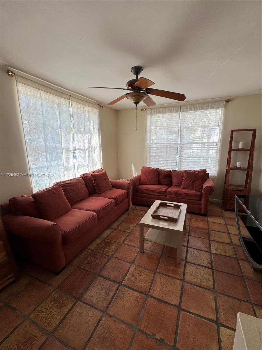 THE DRAKE CONDO - Residential