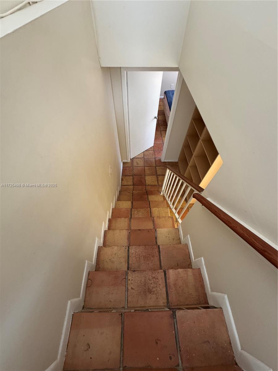 THE DRAKE CONDO - Residential