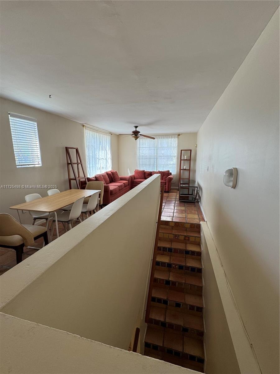 THE DRAKE CONDO - Residential