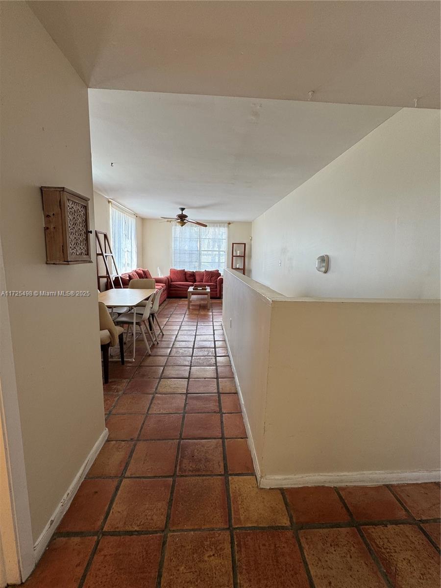 THE DRAKE CONDO - Residential