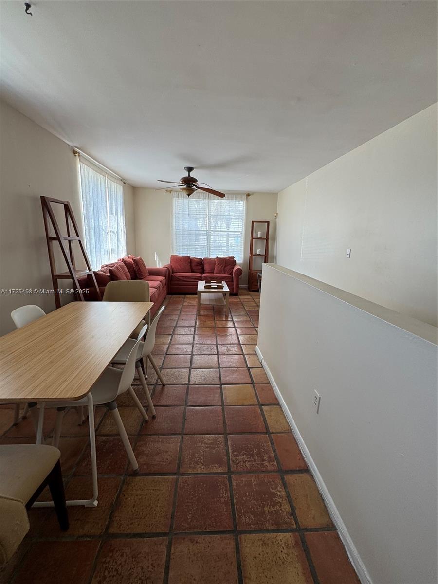 THE DRAKE CONDO - Residential