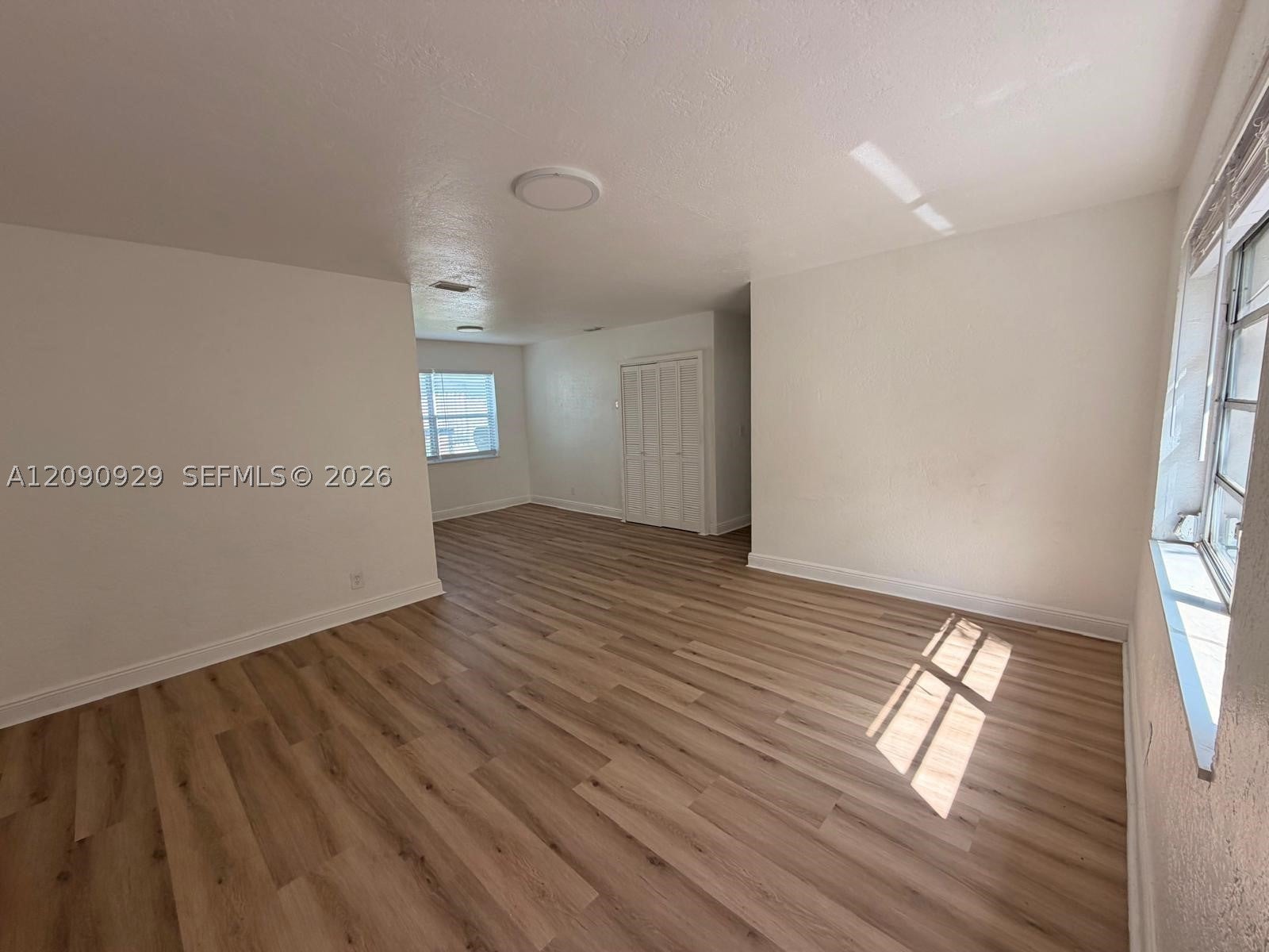 1250 NW 58th St