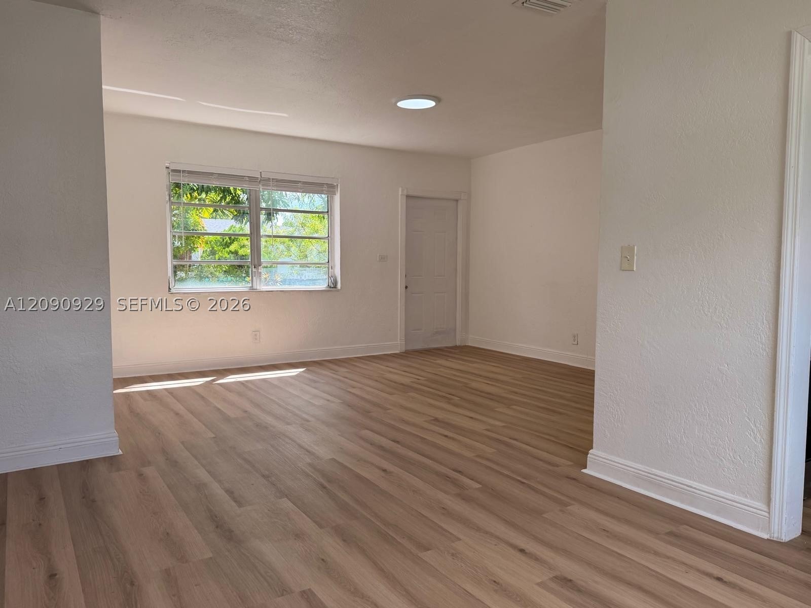 1250 NW 58th St