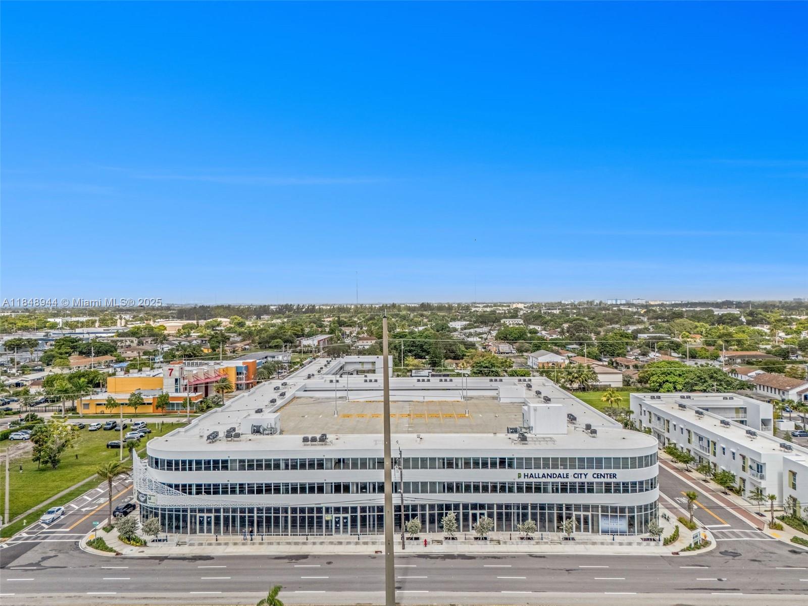 504 NW 1 Avenue 2-2080