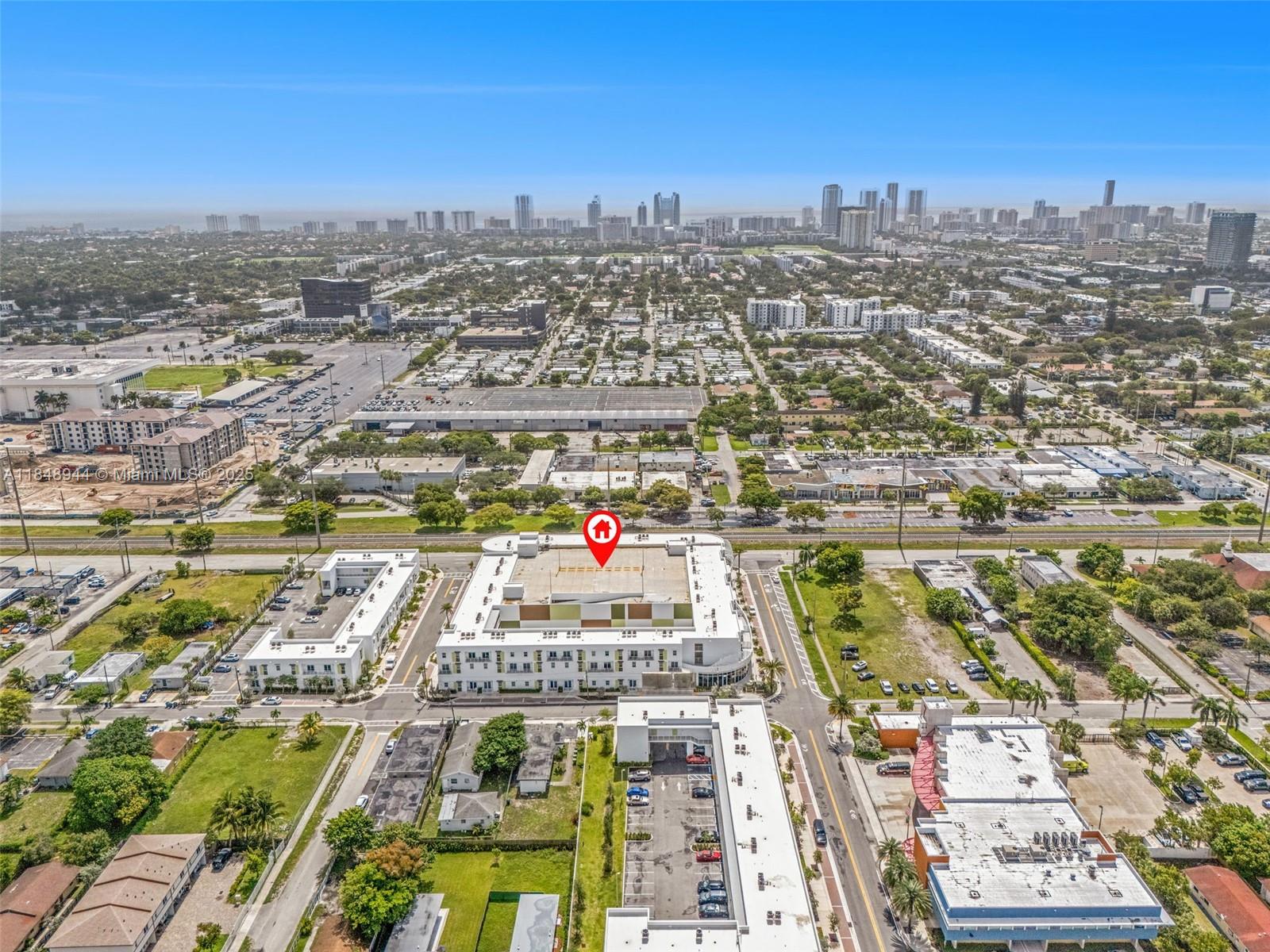 504 NW 1 Avenue 2-2080