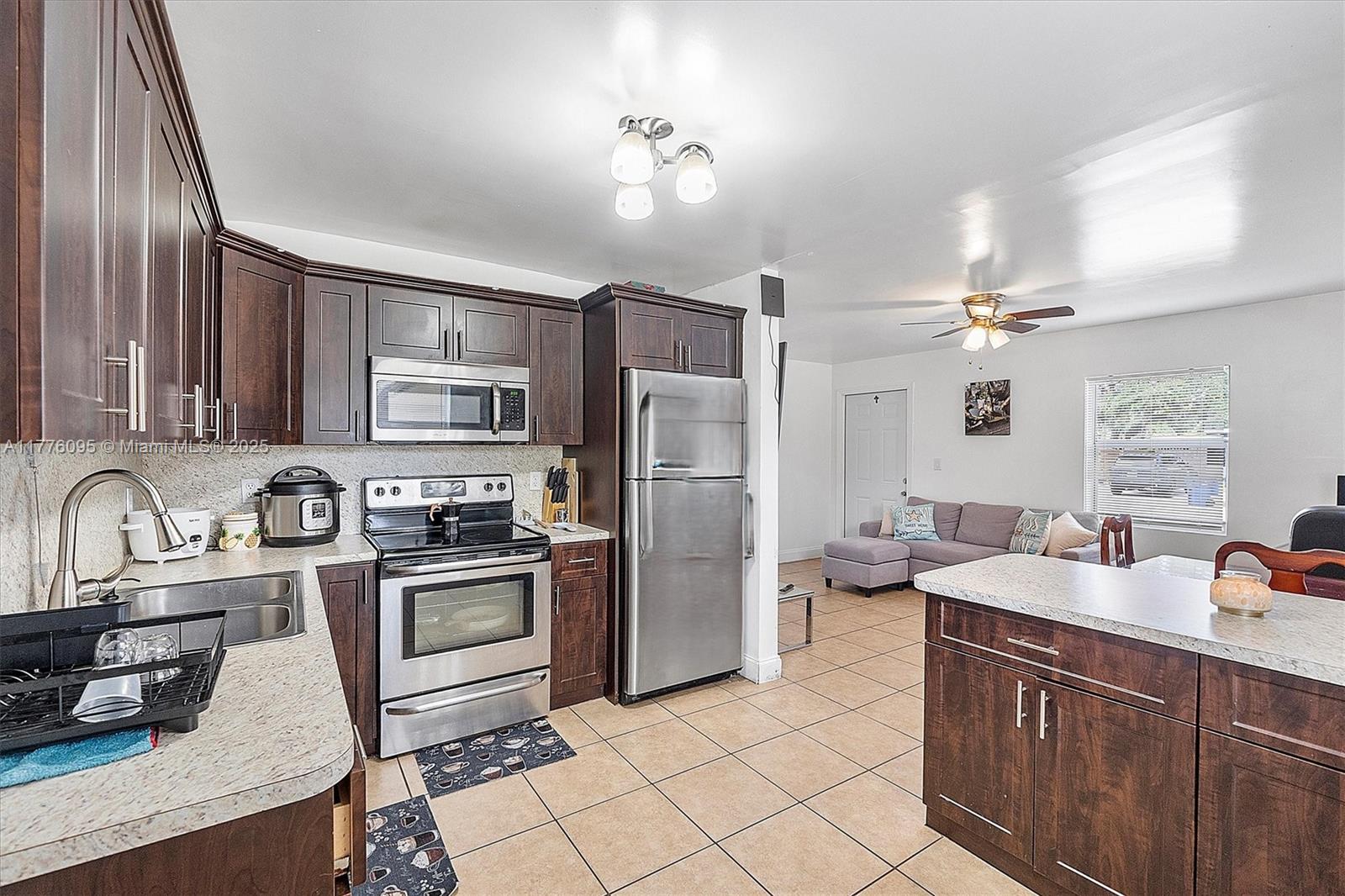 1496 SW 30th Ter