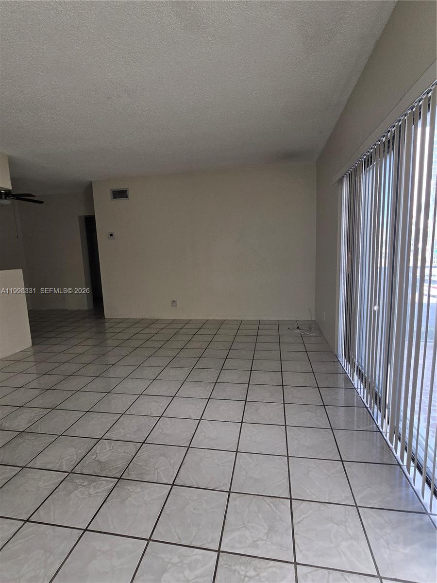 WATERWAY @ HOLLYWOOD BEAC - Residential Lease