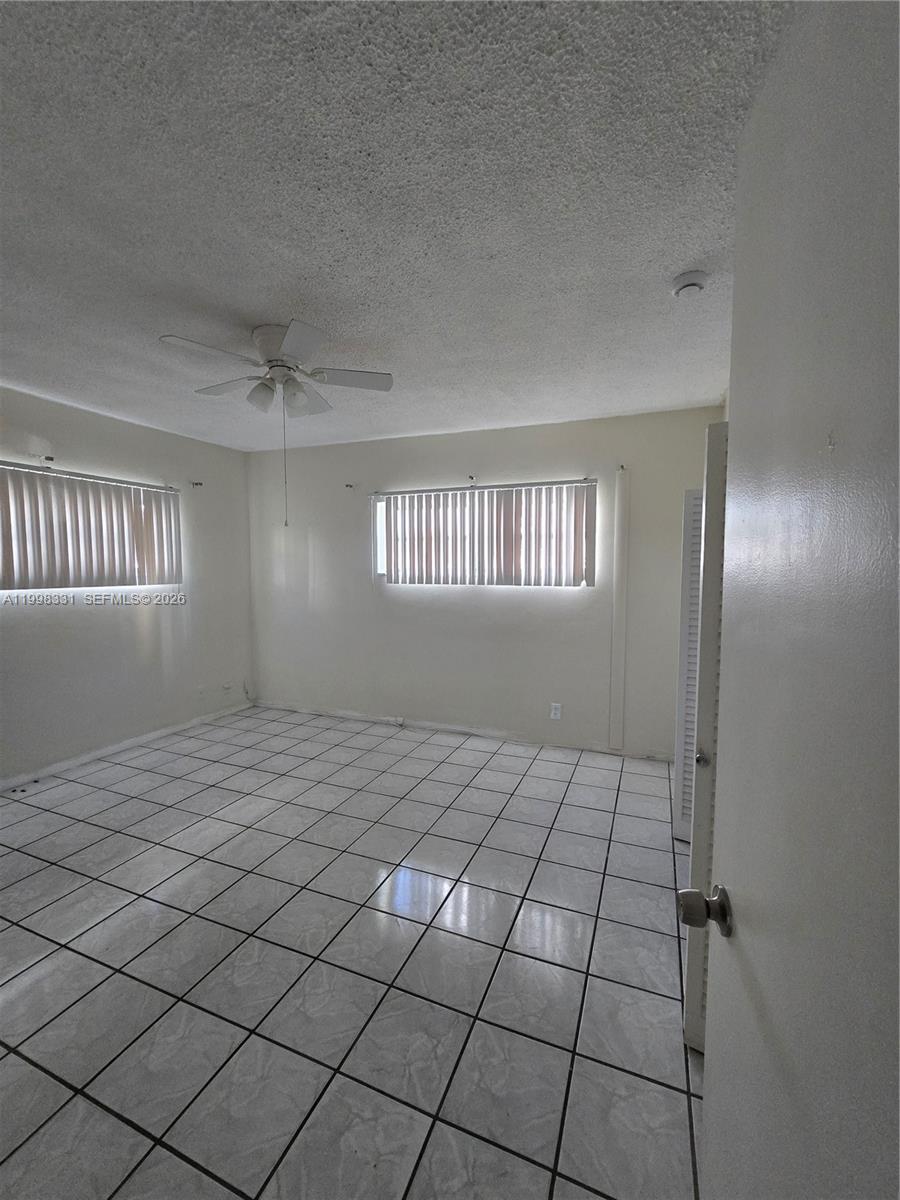 WATERWAY @ HOLLYWOOD BEAC - Residential Lease