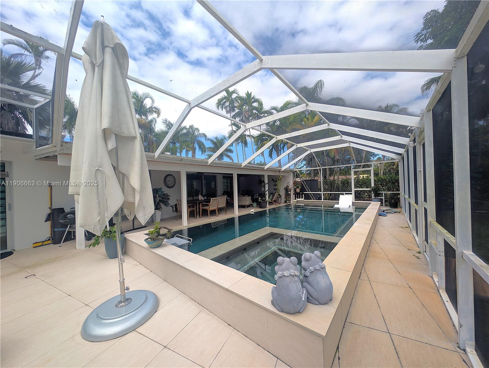 COLETOWN ACRES - Residential