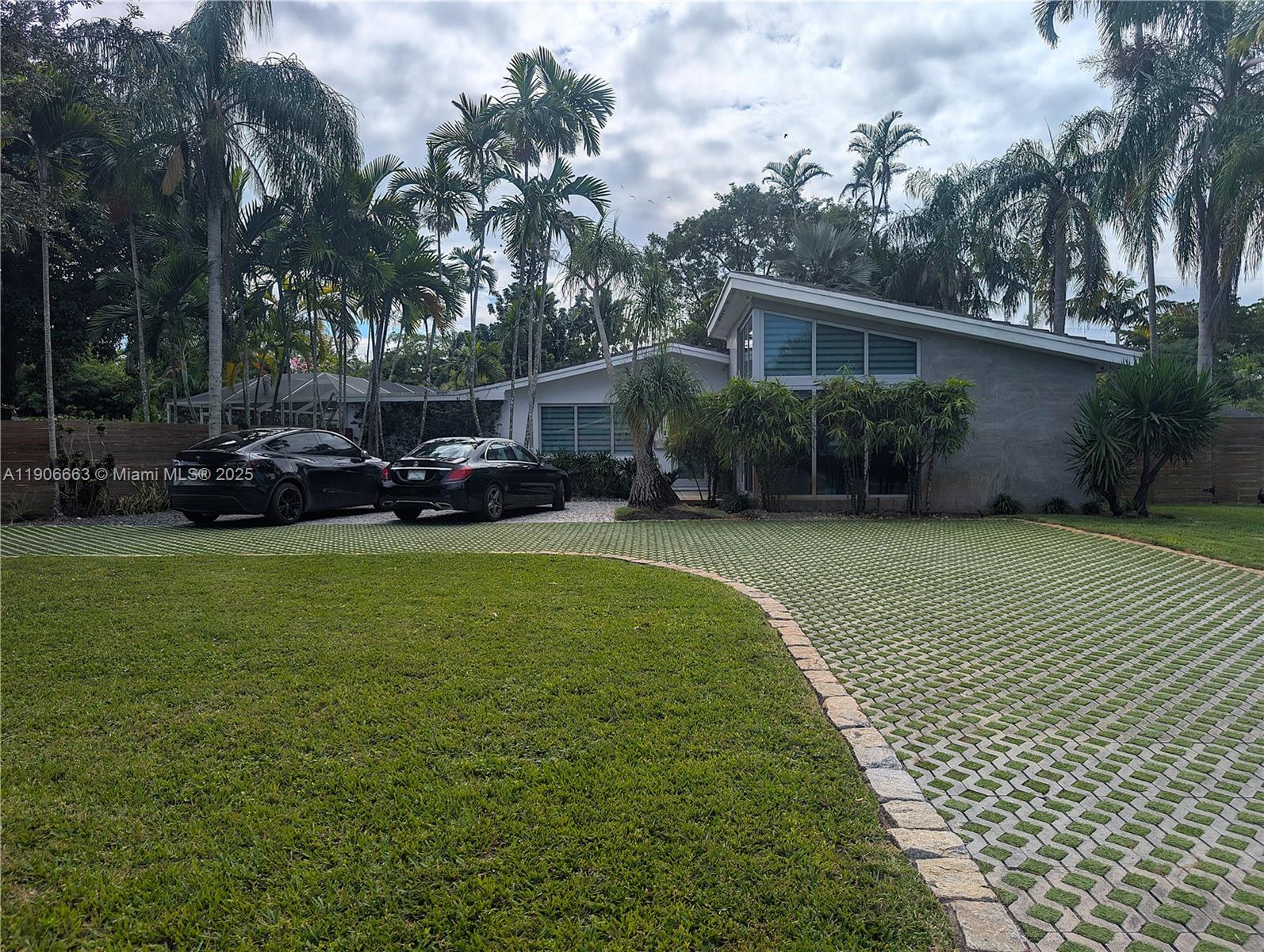 COLETOWN ACRES - Residential