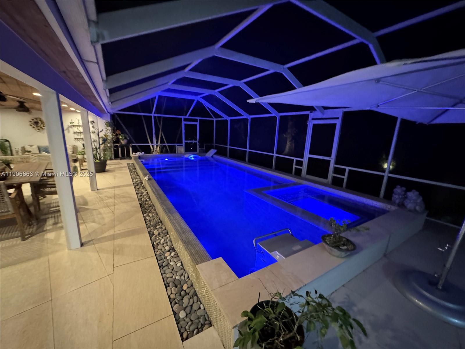 COLETOWN ACRES - Residential