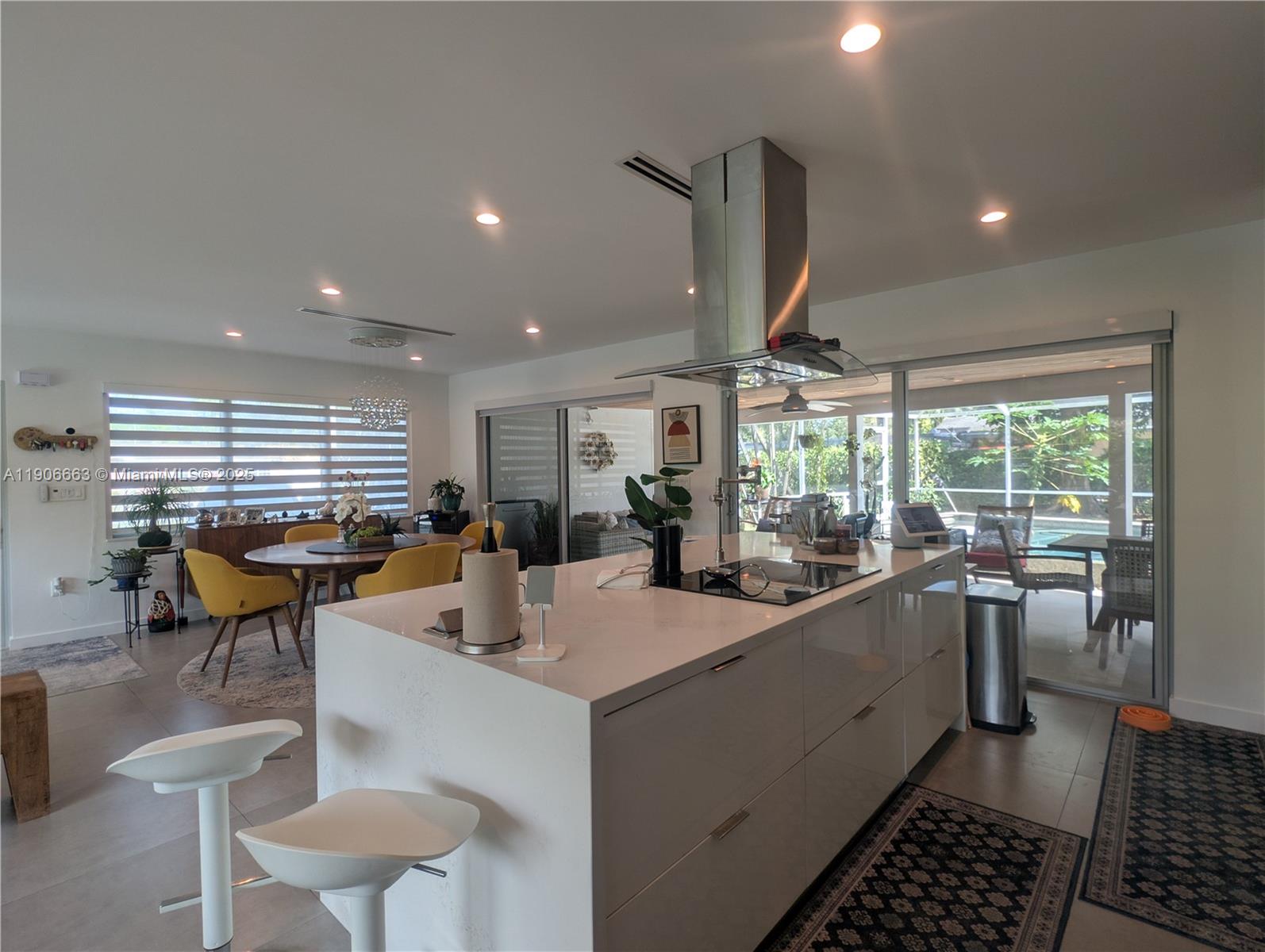 COLETOWN ACRES - Residential