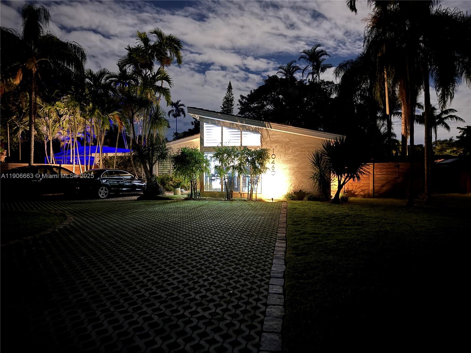 COLETOWN ACRES - Residential