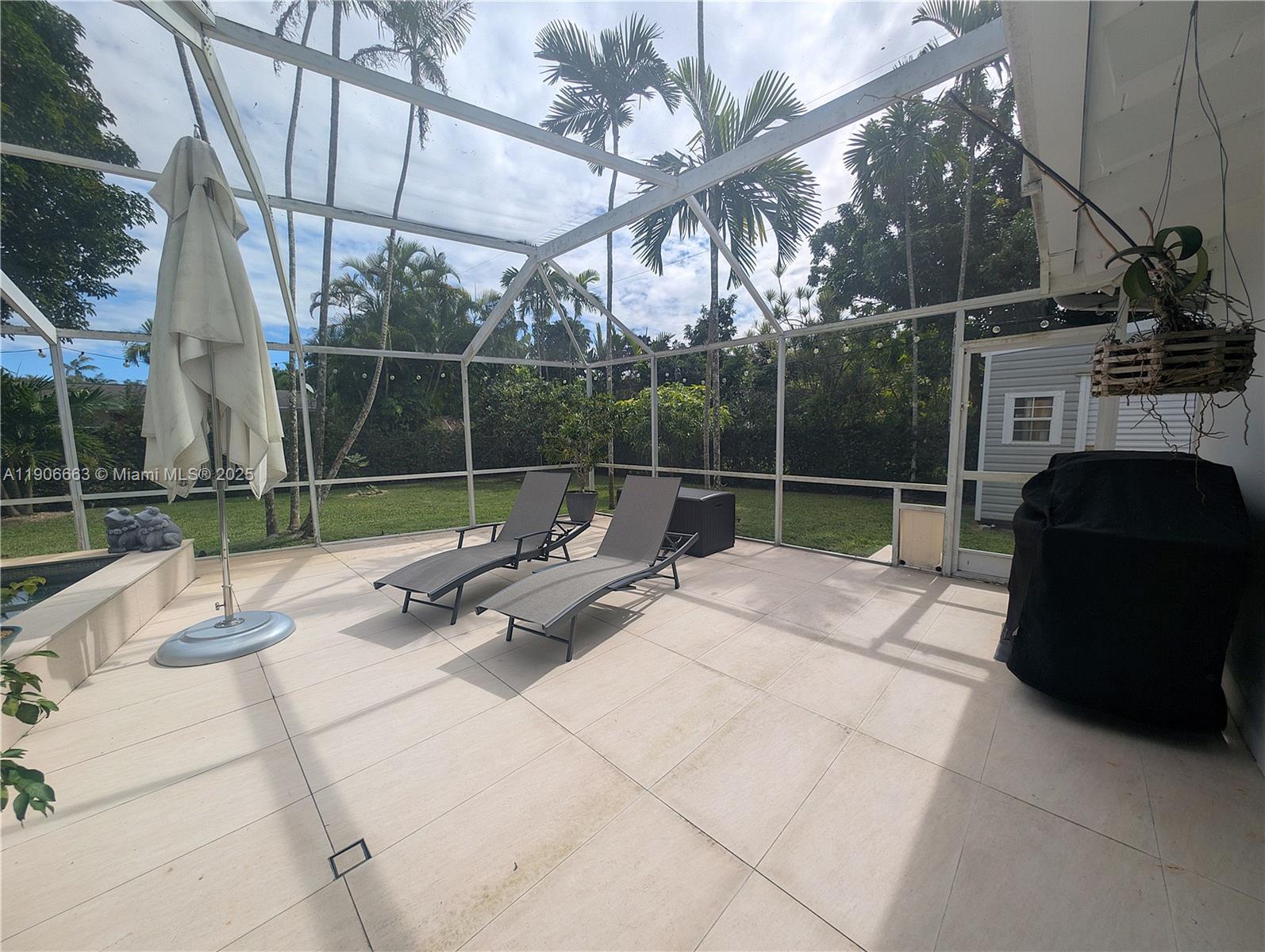 COLETOWN ACRES - Residential