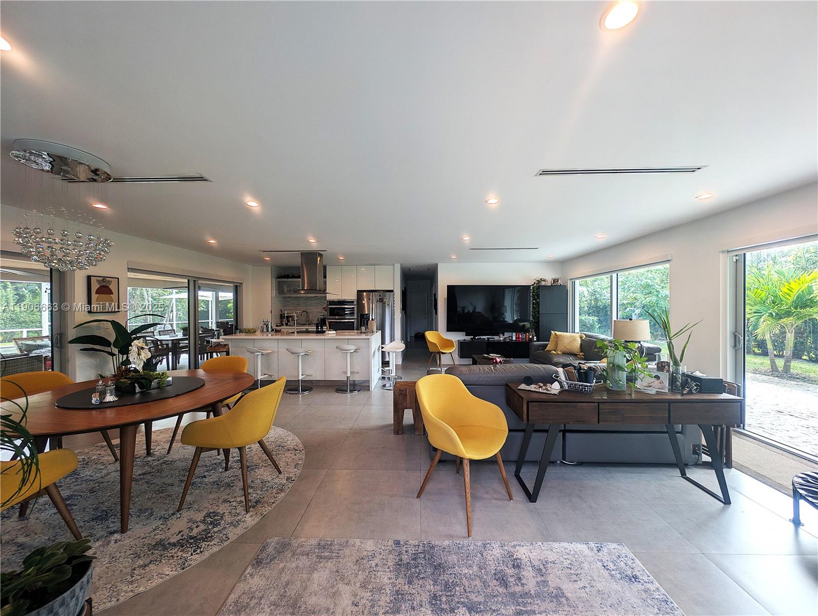 COLETOWN ACRES - Residential