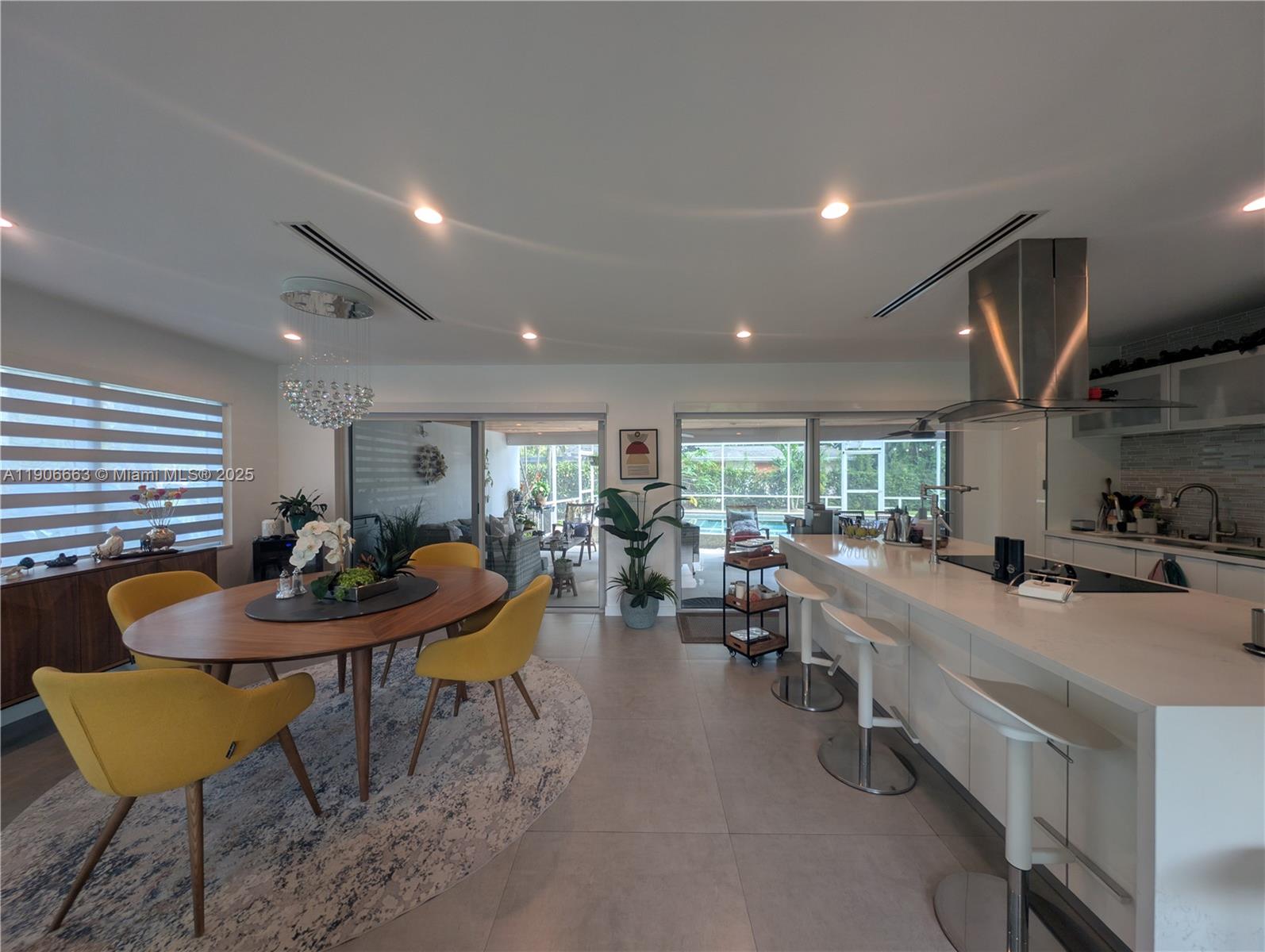 COLETOWN ACRES - Residential