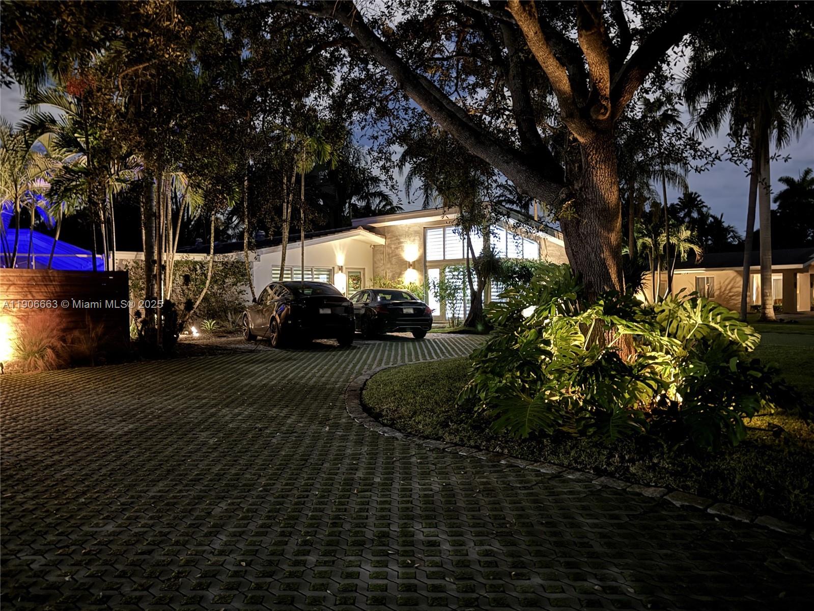 COLETOWN ACRES - Residential