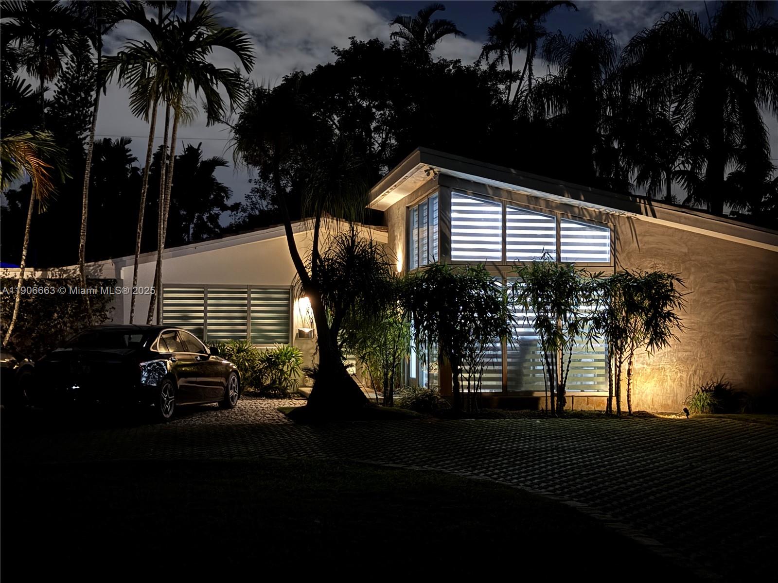 COLETOWN ACRES - Residential