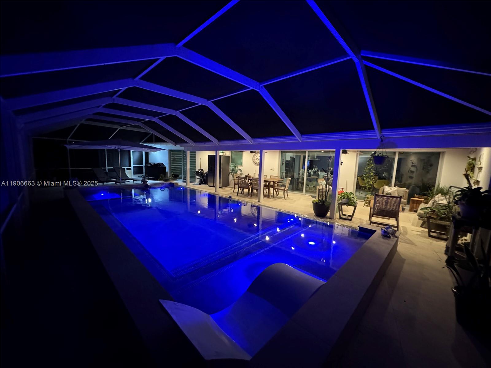 COLETOWN ACRES - Residential