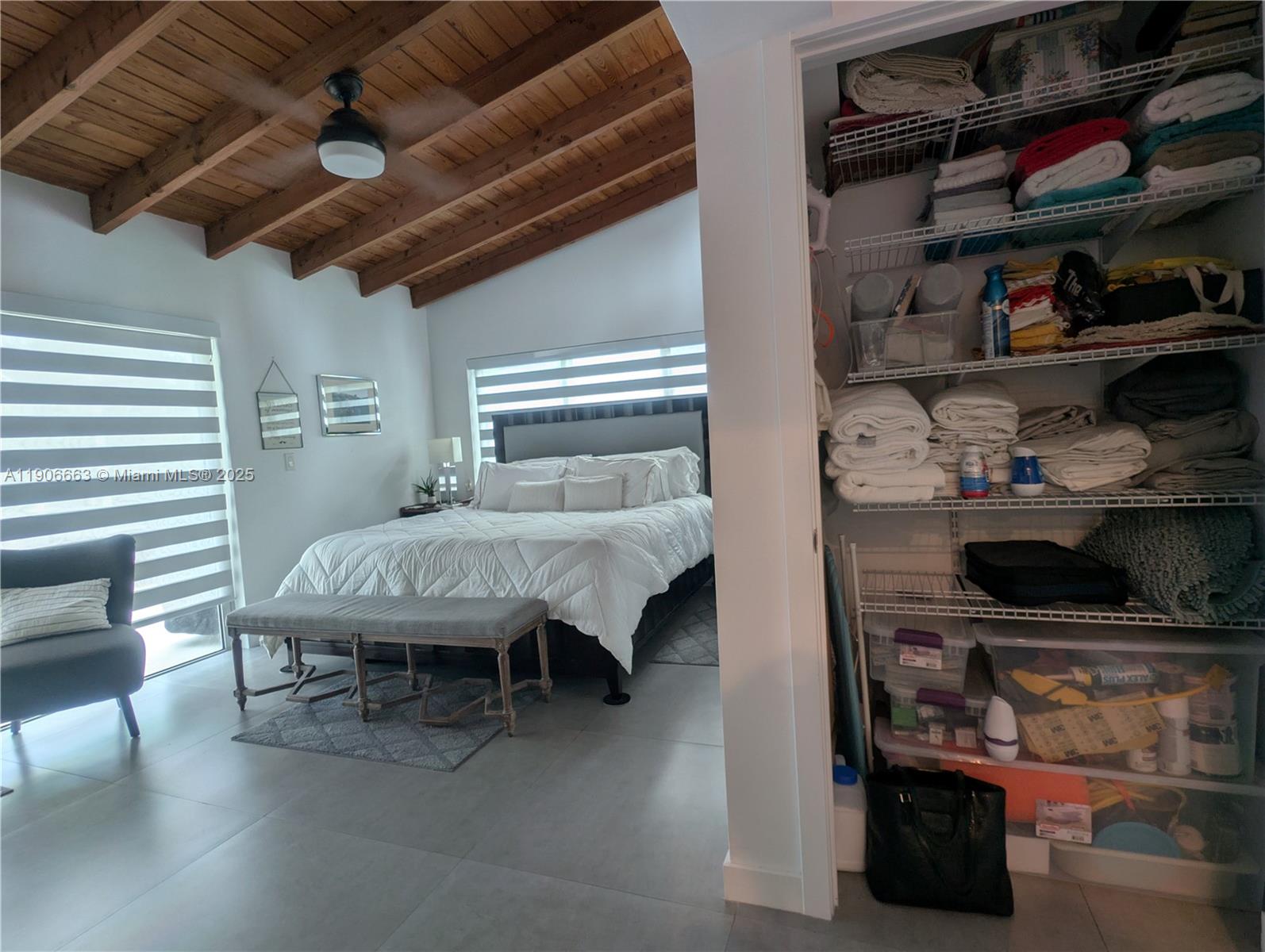 COLETOWN ACRES - Residential